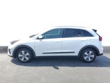 Used 2020 Kia Niro LX image 4