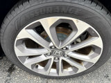 Used 2013 Honda Accord Sport image 5