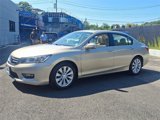 Used 2014 Honda Accord EX image 3