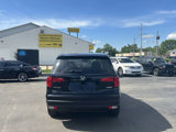Used 2017 Honda Pilot LX image 4