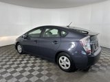 Used 2010 Toyota Prius Two image 5