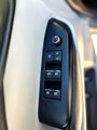 Used 2018 Toyota Highlander FWD V6 image 5