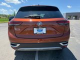Used 2022 Buick Envision Essence w/ Technology Package I image 5
