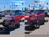 Used 2020 Honda CR-V LX image 2