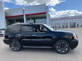 Used 2008 GMC Yukon Denali image 3