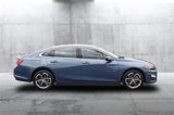Used 2024 Chevrolet Malibu LT image 5