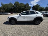 Used 2022 MAZDA CX-30 AWD 2.5 S image 6