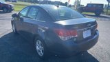 Used 2015 Chevrolet Cruze LT image 5