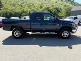 Used 2007 Dodge Ram 2500 Truck SLT image 6