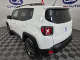 Used 2016 Jeep Renegade 75th Anniversary image 5