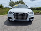 Used 2018 Audi A4 2.0T allroad Premium Plus image 2