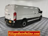 Used 2018 Ford Transit 250 148 Low Roof image 5