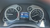 Used 2017 Toyota Tundra Limited image 2