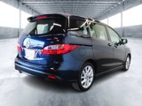 Used 2015 MAZDA MAZDA5 Touring image 3