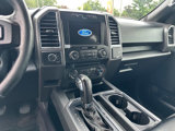 Used 2017 Ford F150 XLT w/ Equipment Group 302A Luxury image 3