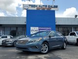 Used 2016 Hyundai Sonata SE image 2