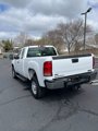 Used 2012 GMC Sierra 2500 W/T image 4