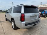 Used 2015 Chevrolet Suburban LT image 5