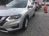 Used 2019 Nissan Rogue SV image 5