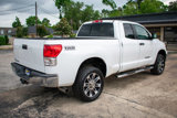 Used 2012 Toyota Tundra 2WD Double Cab image 6