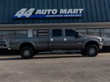 Used 2005 Ford F350 XLT image 4