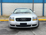 Used 2000 Audi TT 1.8T image 2