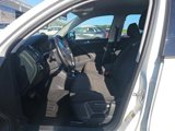 Used 2017 Volkswagen Tiguan Limited w/ Premium Package image 6