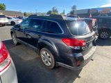 Used 2011 Subaru Outback 3.6R Premium w/ PWR Moonroof Pkg image 3