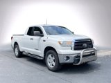 Used 2013 Toyota Tundra 4x4 Double Cab image 2