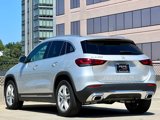 Certified 2023 Mercedes-Benz GLA 250 4MATIC image 4