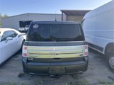 Used 2018 Ford Flex Limited image 6