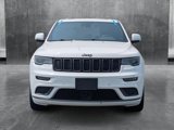 Used 2018 Jeep Grand Cherokee High Altitude image 2