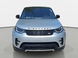 Used 2020 Land Rover Discovery HSE image 2