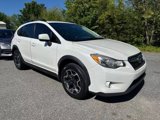 Used 2013 Subaru Crosstrek 2.0i Limited w/ Popular Pkg 1 image 3