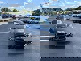 Used 2019 Honda Civic Sport image 3