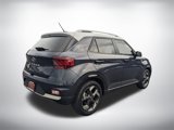 Used 2023 Hyundai Venue Limited image 4