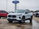 New 2025 Ford Escape ST-Line w/ Tech Pack #1 image 2