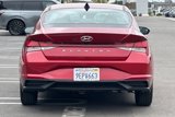 Used 2023 Hyundai Elantra SEL image 5