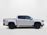 Used 2022 GMC Canyon Elevation w/ Elevation Premium Package image 4