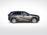 Used 2021 Toyota RAV4 LE image 6