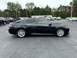 Used 2023 Toyota Camry LE image 5
