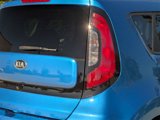 Used 2017 Kia Soul + w/ Designer's Package image 5