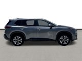 Used 2023 Nissan Rogue SV image 4