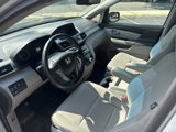 Used 2012 Honda Odyssey EX-L image 5