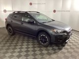 Certified 2023 Subaru Crosstrek 2.0i Premium image 3