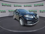 Used 2019 Nissan Rogue S image 2