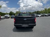 Used 2019 Ford F150 XL w/ Equipment Group 101A Mid image 6