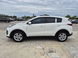 Used 2019 Kia Sportage LX image 5