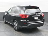 Certified 2020 Nissan Pathfinder S image 6