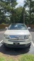 Used 2010 Ford Edge Limited image 2